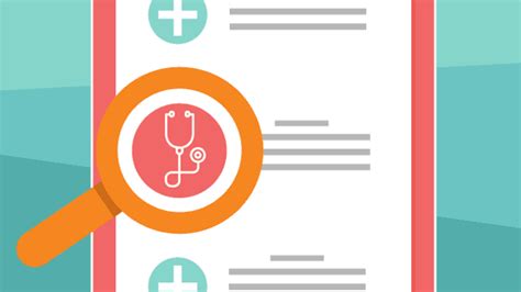 developmental pediatrician manila|A Directory of Developmental Pediatricians in Metro Manila (2018).